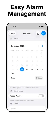 cannot-ignore-alarmes-iphone-1
