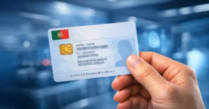 cartao-cidadao-renovacao-antecipada-regras-europeias-capa