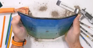 galaxy-z-trifold-teste-durabilidade-capa