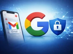 Google vai permitir mudar o endereço do Gmail sem perder emails nem a conta google-altera-enderecos-gmail-capa