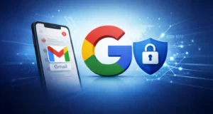 Google vai permitir mudar o endereço do Gmail sem perder emails nem a conta google-altera-enderecos-gmail-capa