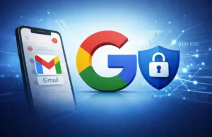 Google vai permitir mudar o endereço do Gmail sem perder emails nem a conta google-altera-enderecos-gmail-capa