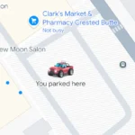 google-maps-atualizacao-localizacao-estacionamento-android