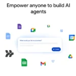 google-workspace-studio-gemini-integracao-recursos