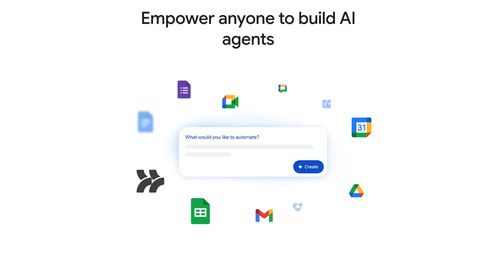 google-workspace-studio-gemini-integracao-recursos