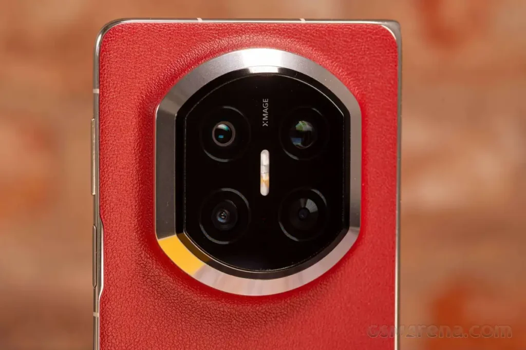 huawei-mate-x7-analise-primeiras-impressoes-4