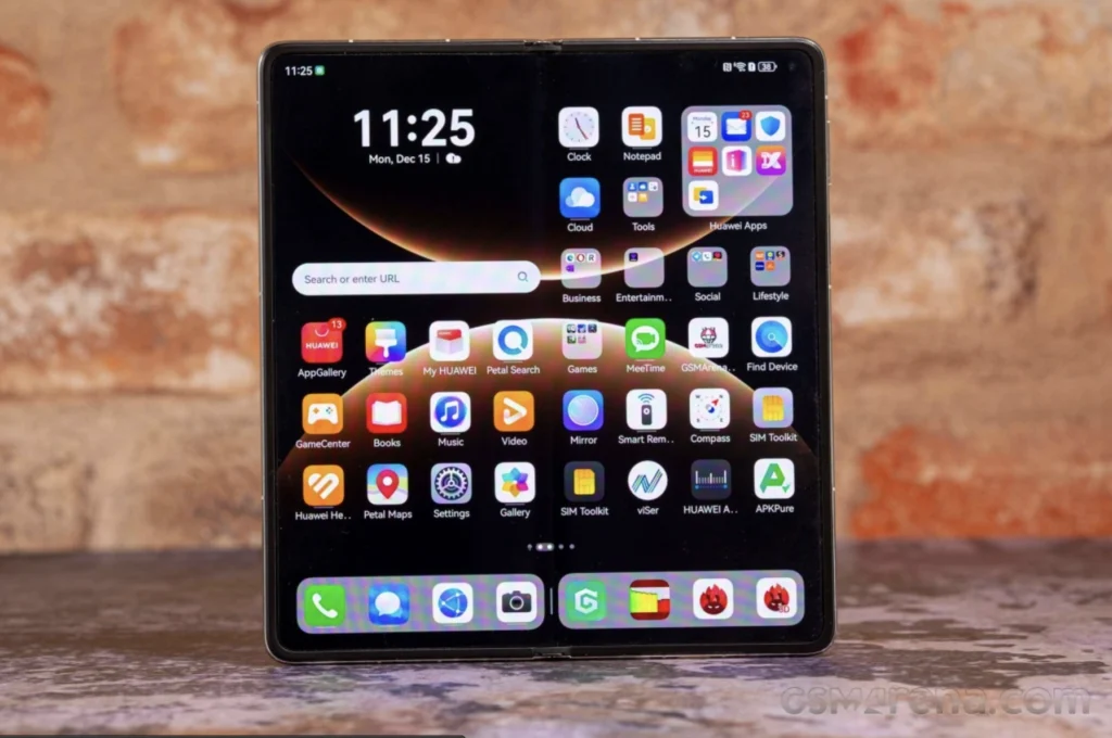 huawei-mate-x7-analise-primeiras-impressoes-4