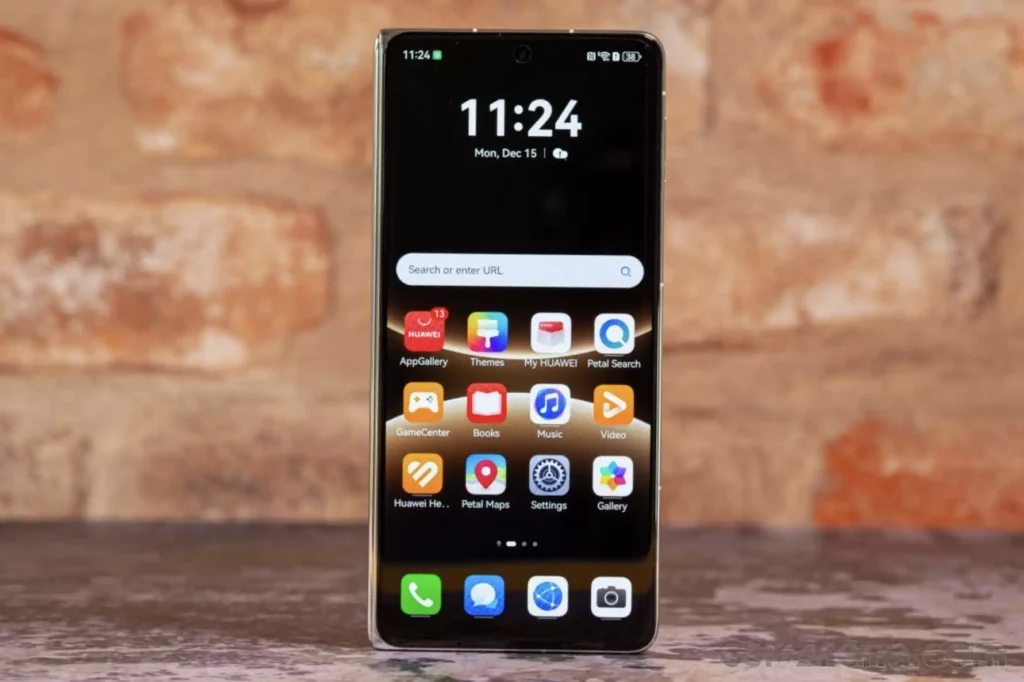 huawei-mate-x7-analise-primeiras-impressoes-4