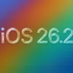 ios-26-2-alarmes-edge-light-podcasts-alertas_capa