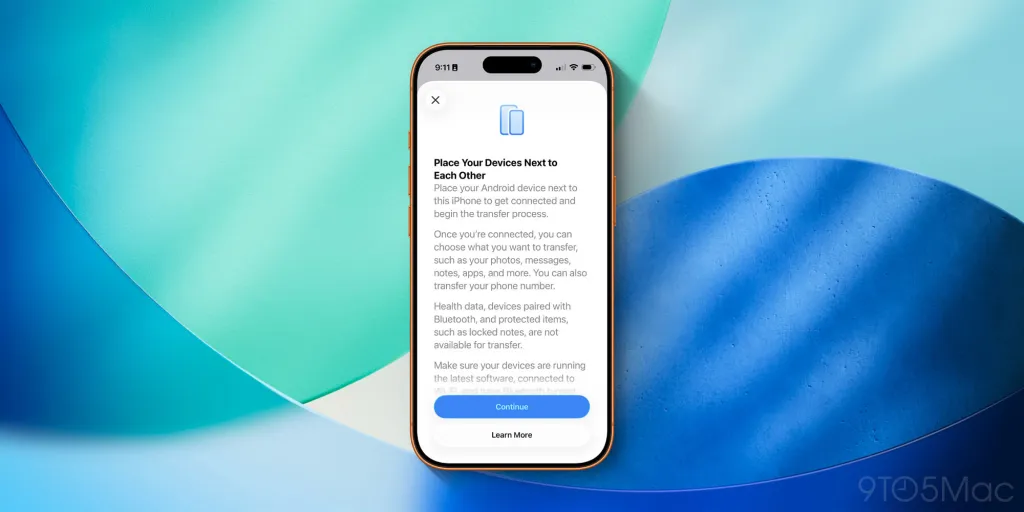 ios-26-3-android-transfer-notification-forwarding-wallpapers-1
