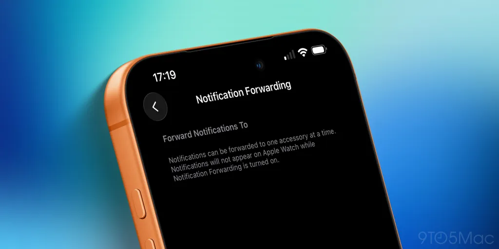 ios-26-3-android-transfer-notification-forwarding-wallpapers-2