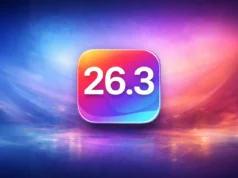 iOS 26.3 traz Android Transfer, encaminhamento de notificações e novos wallpapers ios-26-3-android-transfer-notification-forwarding-wallpapers-capa