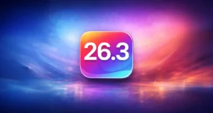 iOS 26.3 traz Android Transfer, encaminhamento de notificações e novos wallpapers ios-26-3-android-transfer-notification-forwarding-wallpapers-capa