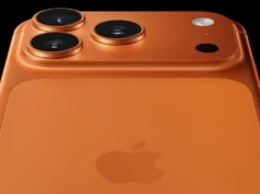 iPhone 17 Pro vs iPhone 17 Pro Max: Qual Devo Escolher? iphone-17-pro-vs-iphone-17-pro-max-capa