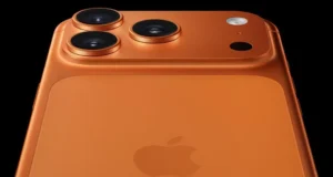 iPhone 17 Pro vs iPhone 17 Pro Max: Qual Devo Escolher? iphone-17-pro-vs-iphone-17-pro-max-capa