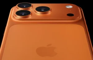 iPhone 17 Pro vs iPhone 17 Pro Max: Qual Devo Escolher? iphone-17-pro-vs-iphone-17-pro-max-capa