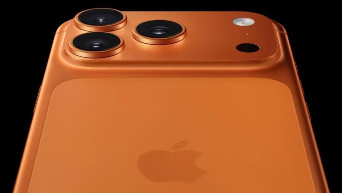 iphone-17-pro-vs-iphone-17-pro-max-capa