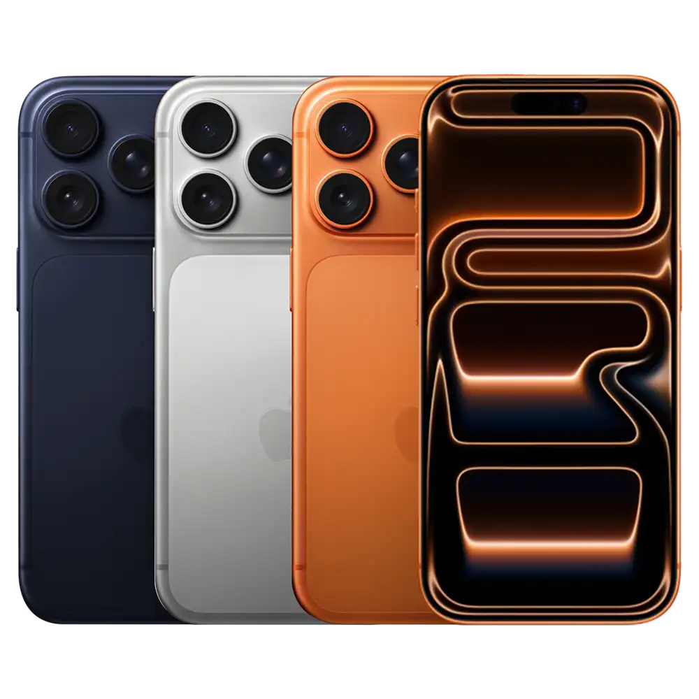 iphone-17-pro-vs-iphone-17-pro-max