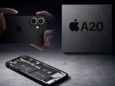 iPhone 18 Pro vai receber seis grandes novidades em 2026 iphone-18-pro-novidades-2026-capa