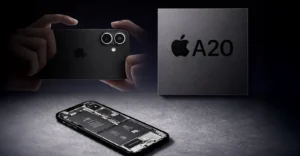 iphone-18-pro-novidades-2026-capa