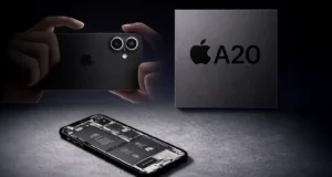 iPhone 18 Pro vai receber seis grandes novidades em 2026 iphone-18-pro-novidades-2026-capa