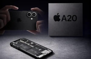 iPhone 18 Pro vai receber seis grandes novidades em 2026 iphone-18-pro-novidades-2026-capa