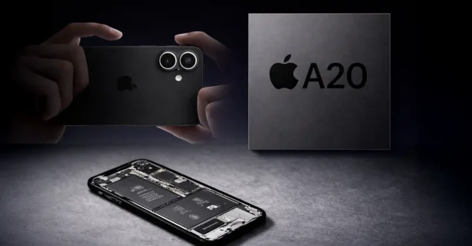 iPhone 18 Pro vai receber seis grandes novidades em 2026 iphone-18-pro-novidades-2026-capa