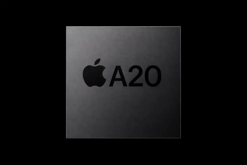 iphone-18-pro-seis-novidades-2026-a-20
