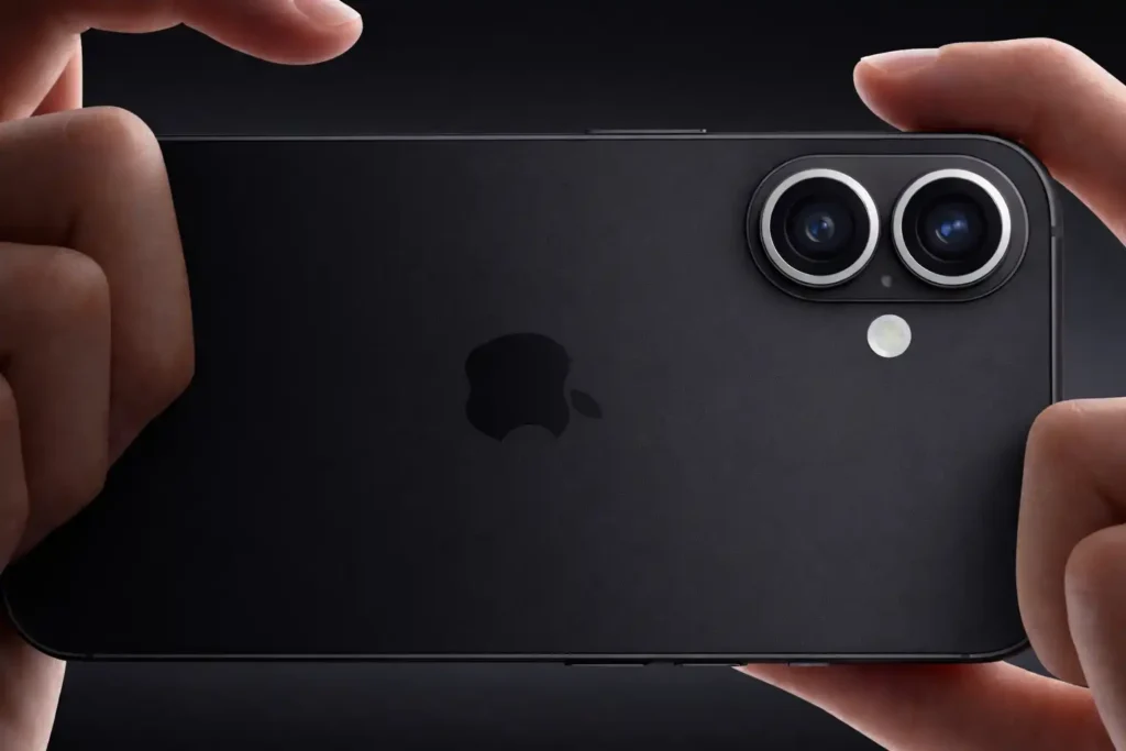 iphone-18-pro-seis-novidades-2026-camera