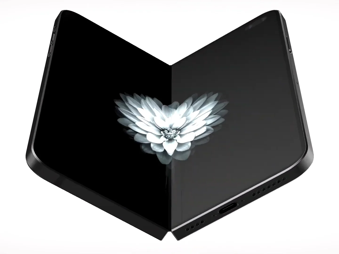 iphone-dobravel-apple-desilusao-utilizadores-2