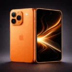 iphone-dobravel-apple-desilusao-utilizadores-capa