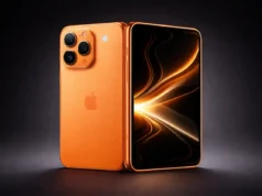 iPhone dobrável da Apple pode falhar onde os utilizadores mais esperavam iphone-dobravel-apple-desilusao-utilizadores-capa