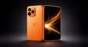 iPhone dobrável da Apple pode falhar onde os utilizadores mais esperavam iphone-dobravel-apple-desilusao-utilizadores-capa