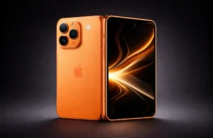 iPhone dobrável da Apple pode falhar onde os utilizadores mais esperavam iphone-dobravel-apple-desilusao-utilizadores-capa