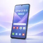 one-ui-8-5-beta-2-correcoes-bugs-estabilidade-capa