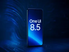 One UI 8.5: dispositivos compatíveis (lista completa) one-ui-8-5-dispositivos-compativeis