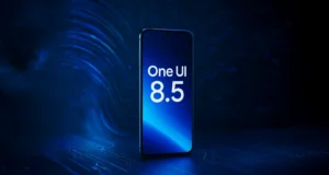 One UI 8.5: dispositivos compatíveis (lista completa) one-ui-8-5-dispositivos-compativeis