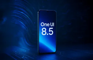 One UI 8.5 dispositivos compatíveis: lista atualizada em 2026 one-ui-8-5-dispositivos-compativeis