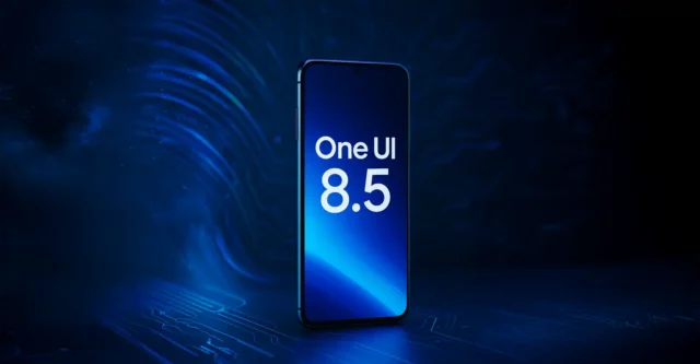 one-ui-8-5-dispositivos-compativeis