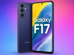 Samsung acelera o desenvolvimento da One UI 8.5 com testes na Galaxy F Series one-ui-8-5-samsung-desenvolvimento-galaxy-f-series-capa