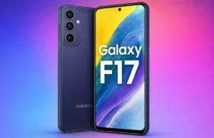 Samsung acelera o desenvolvimento da One UI 8.5 com testes na Galaxy F Series one-ui-8-5-samsung-desenvolvimento-galaxy-f-series-capa