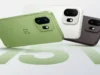 Este OnePlus 15T compacto pode ser o mais poderoso do seu tamanho oneplus-15t-compacto-especificacoes_capa
