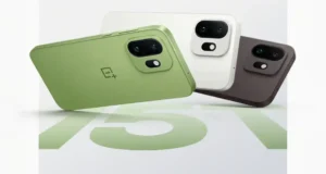 Este OnePlus 15T compacto pode ser o mais poderoso do seu tamanho oneplus-15t-compacto-especificacoes_capa