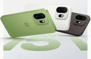 Este OnePlus 15T compacto pode ser o mais poderoso do seu tamanho oneplus-15t-compacto-especificacoes_capa