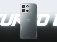 OnePlus Turbo 6 com bateria de 9 000 mAh confirmado oneplus-turbo-6-bateria-9000mah-1