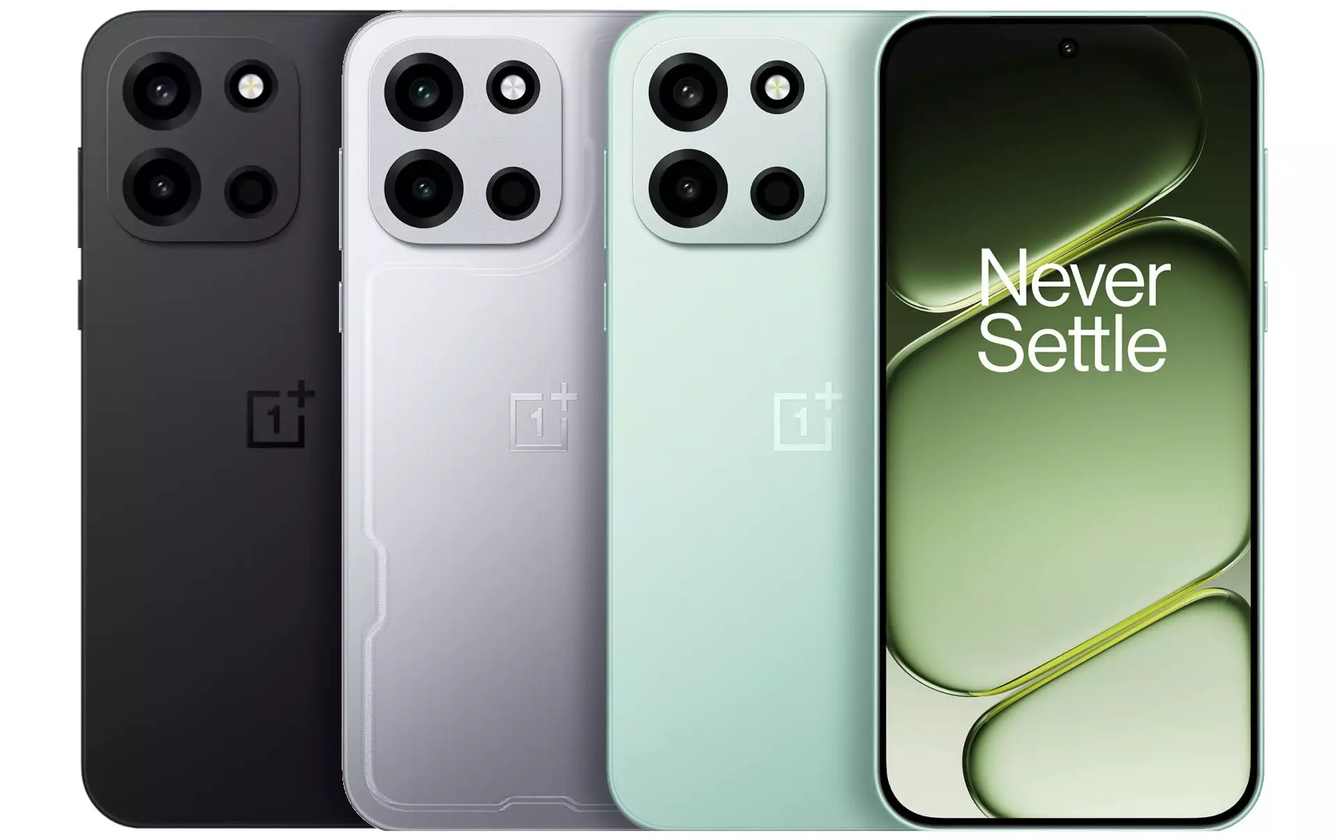 oneplus-turbo-6-bateria-9000mah-5