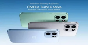 oneplus-turbo-6-bateria-9000mah-capa