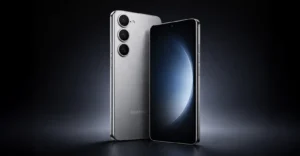 preco-samsung-galaxy-s26-ainda-indefinido-capa