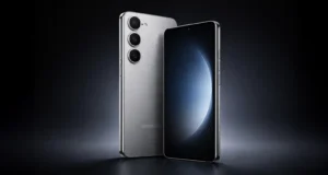 Preço do Samsung Galaxy S26 ainda não está definido devido a custos instáveis preco-samsung-galaxy-s26-ainda-indefinido-capa