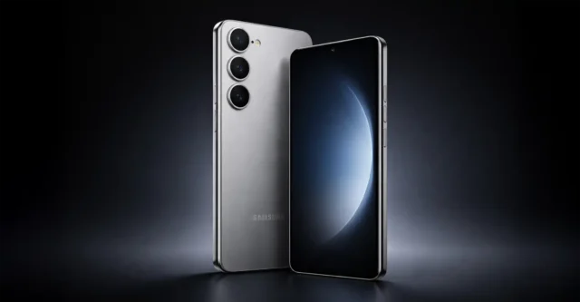 preco-samsung-galaxy-s26-ainda-indefinido-capa